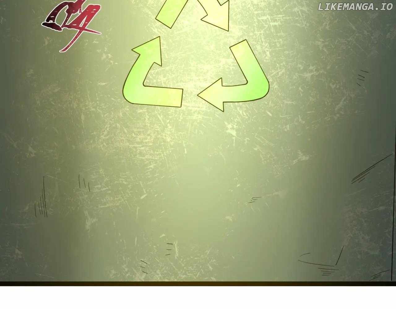 163