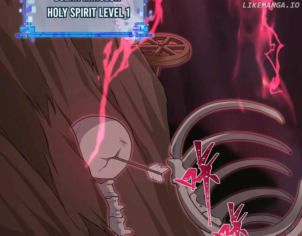 130