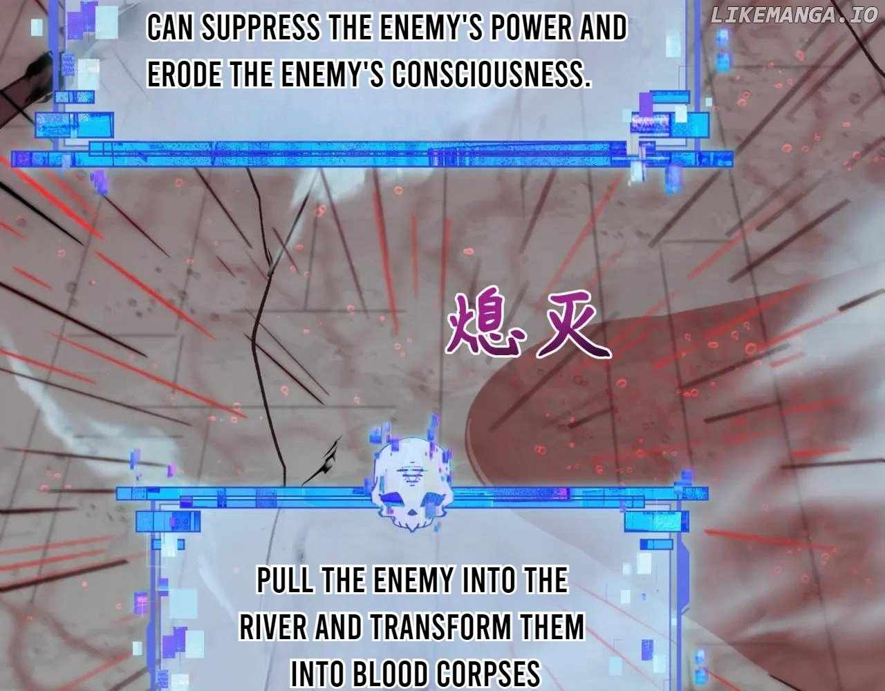 119