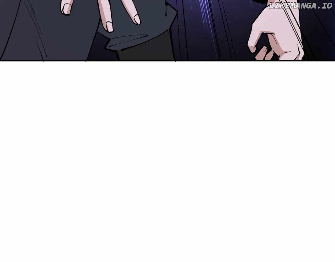 81