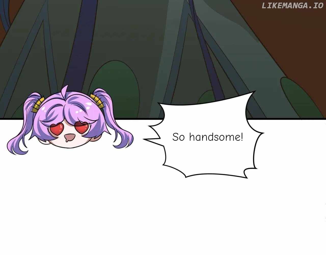 142