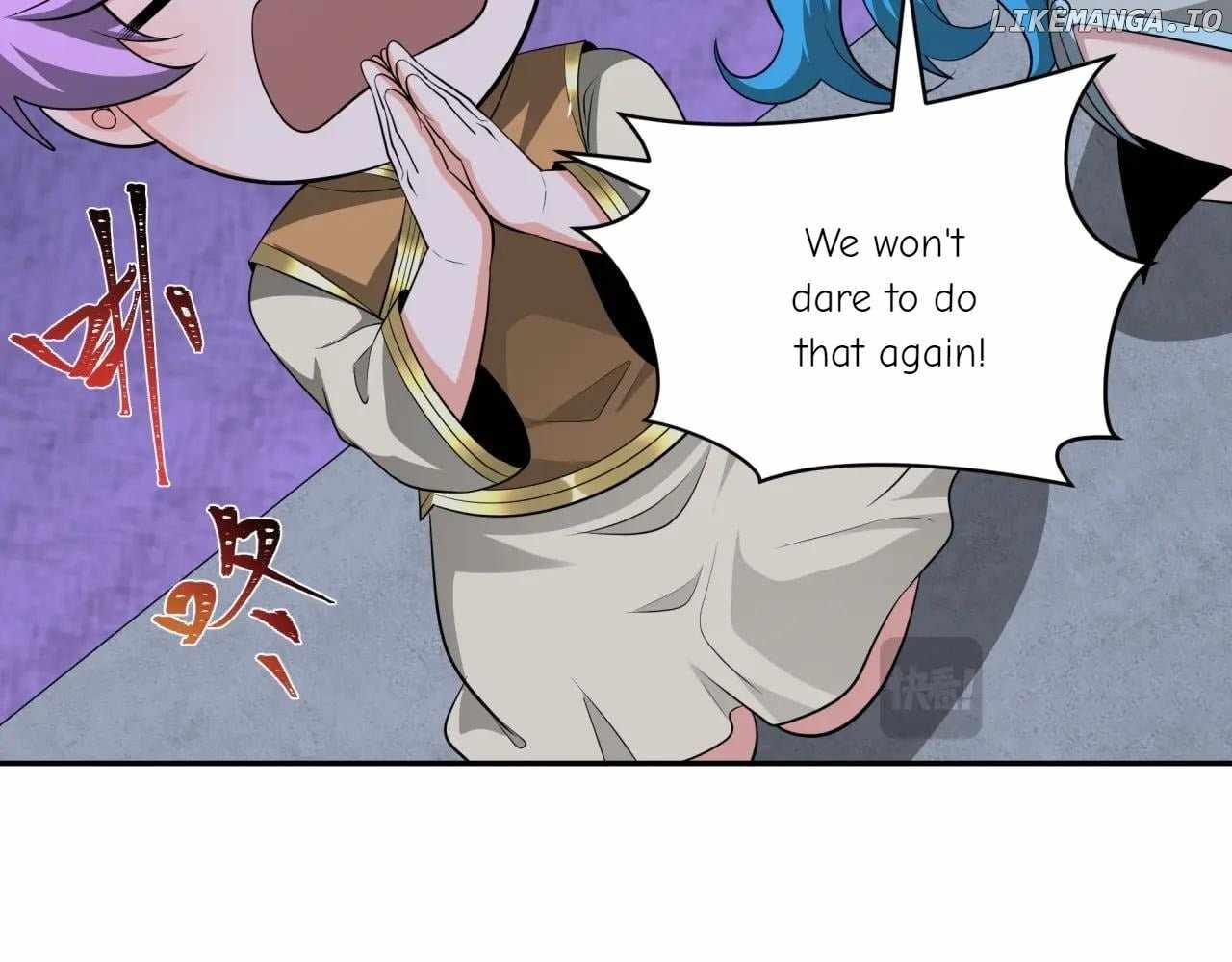 76