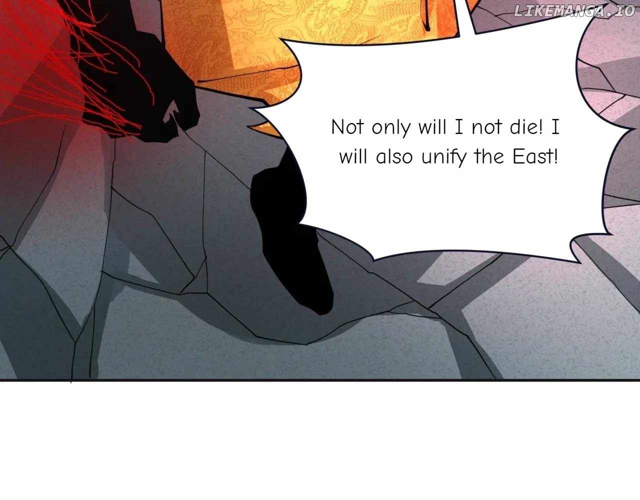 145