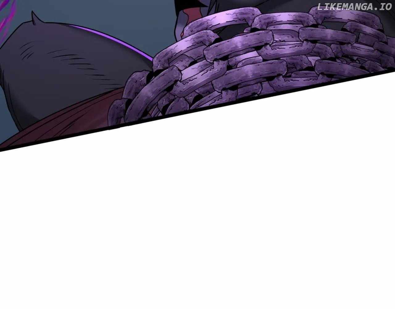 112