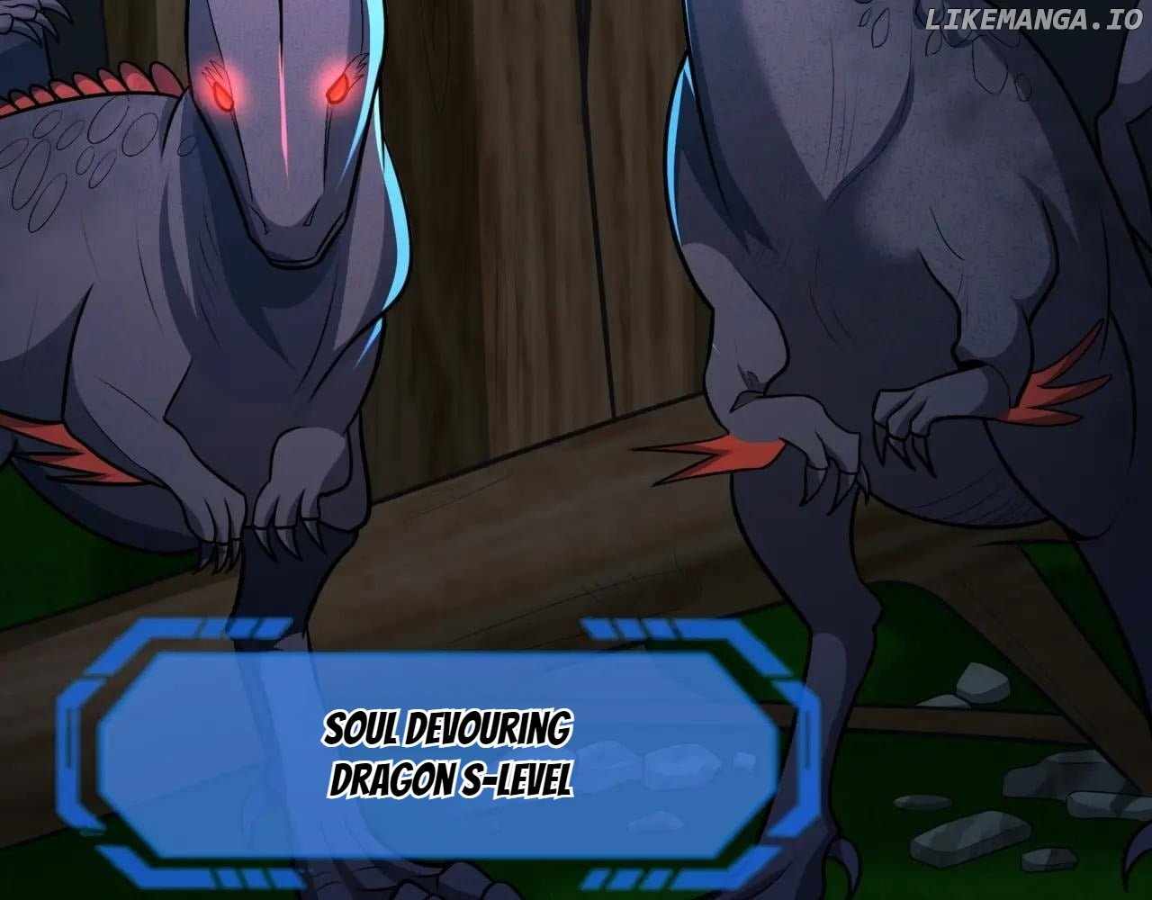 116