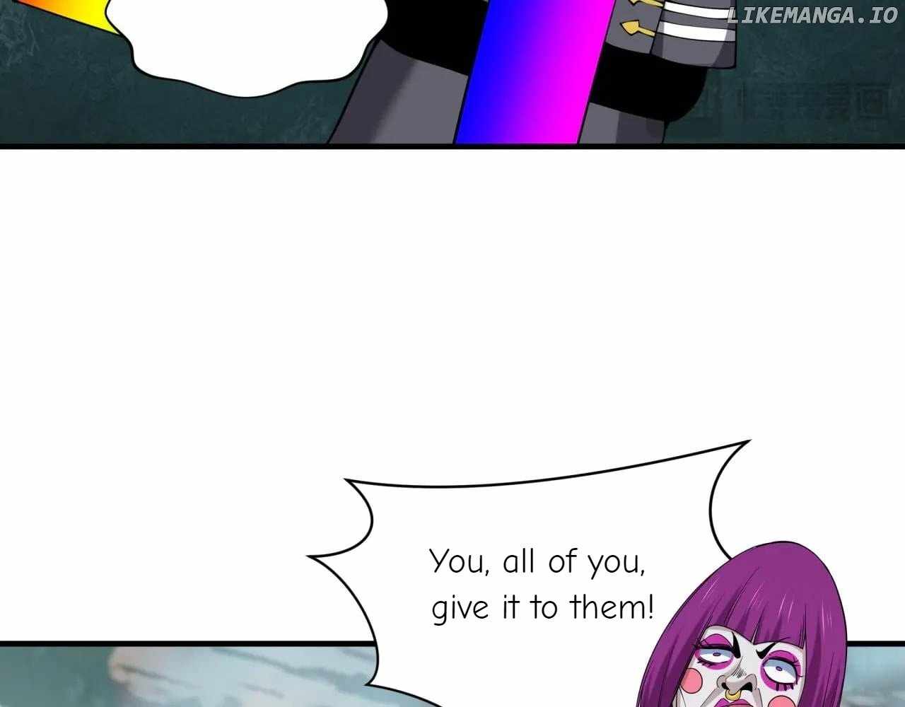 60