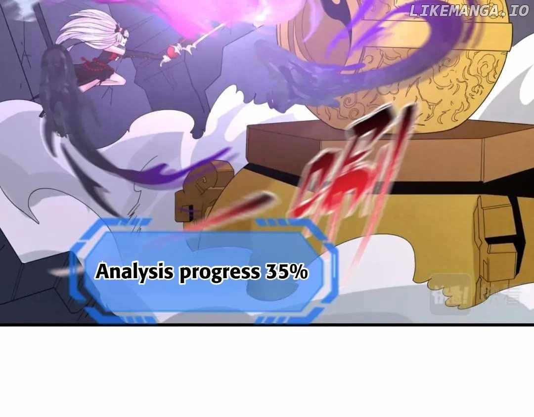 78