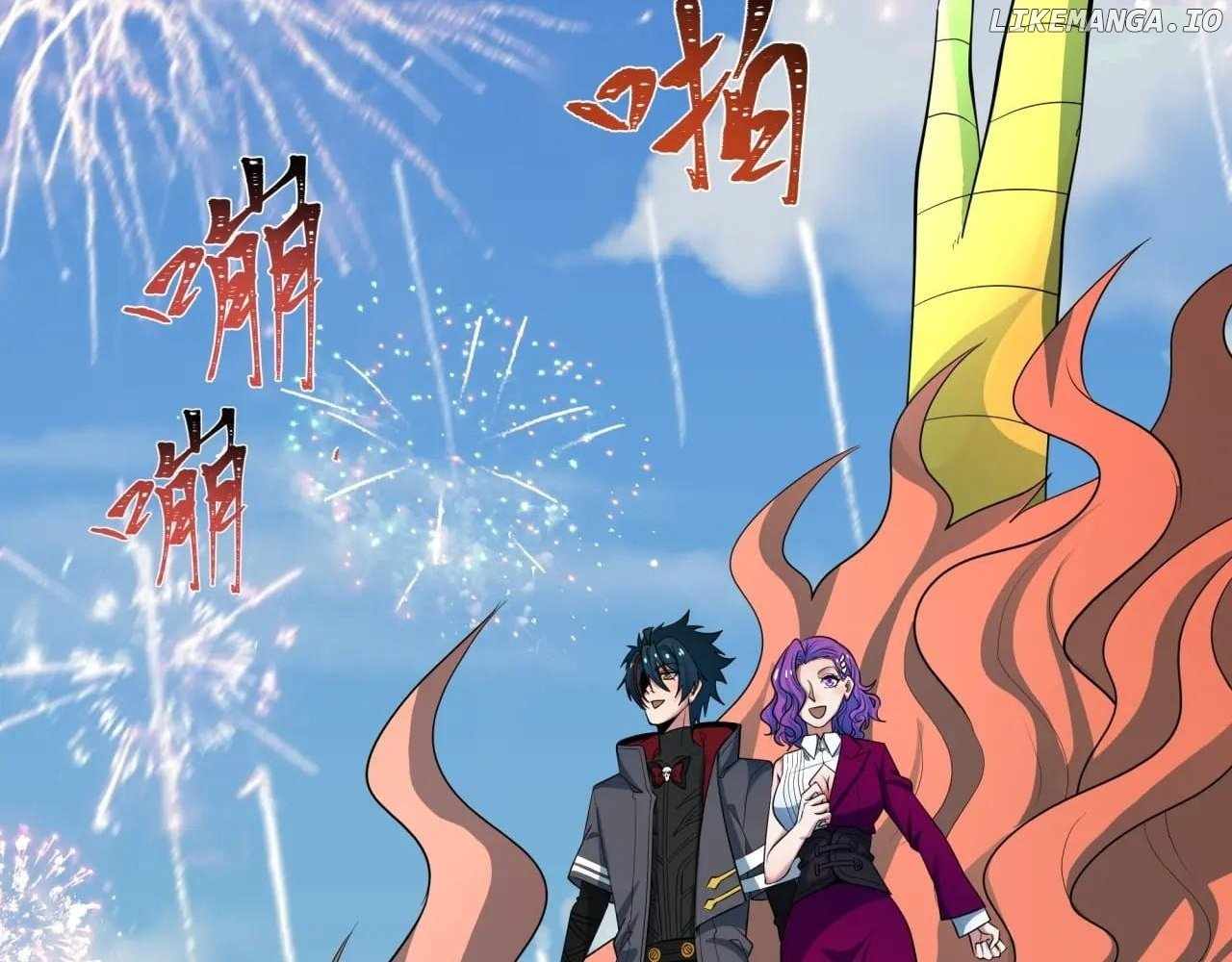 169