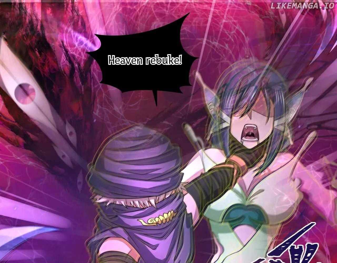 142