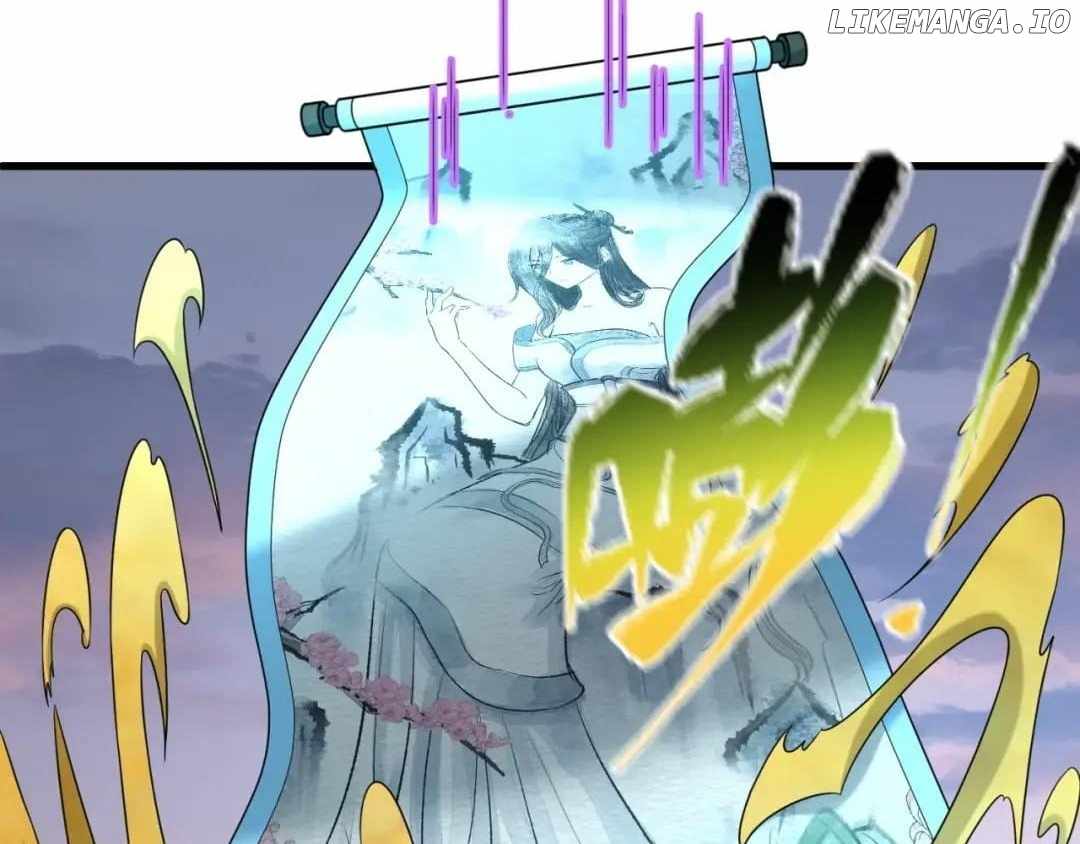 66