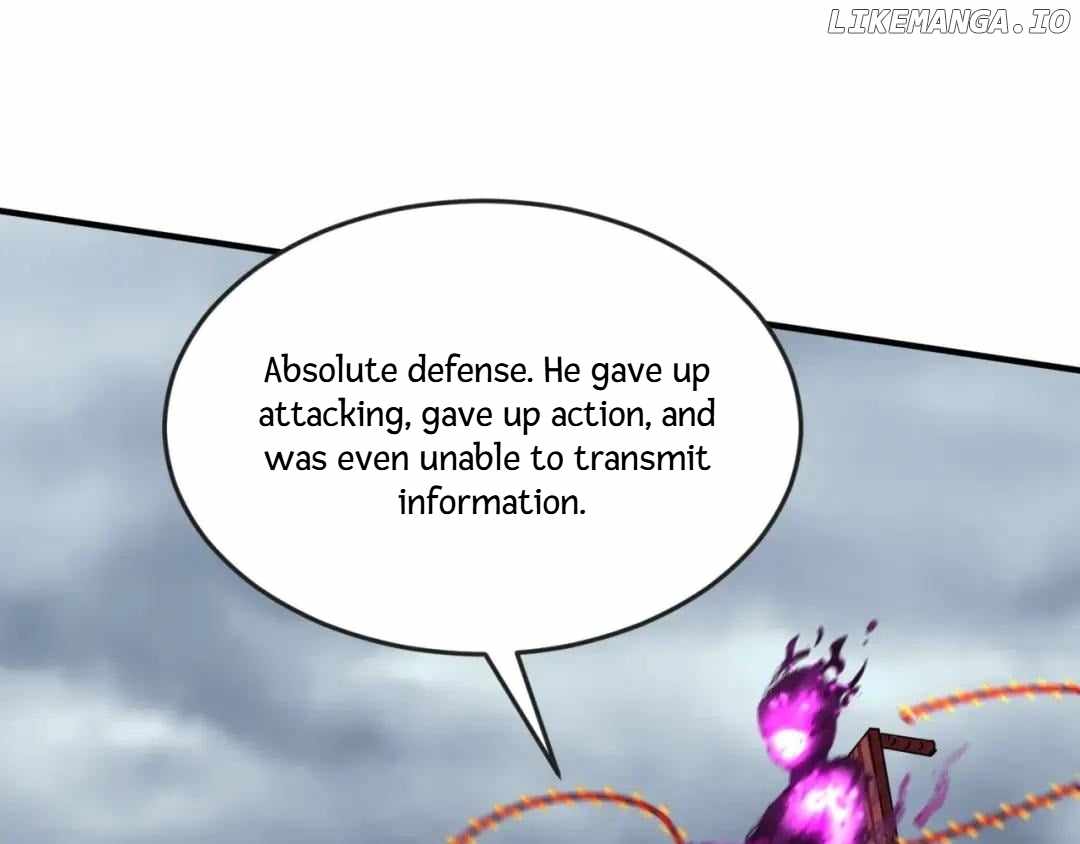 115