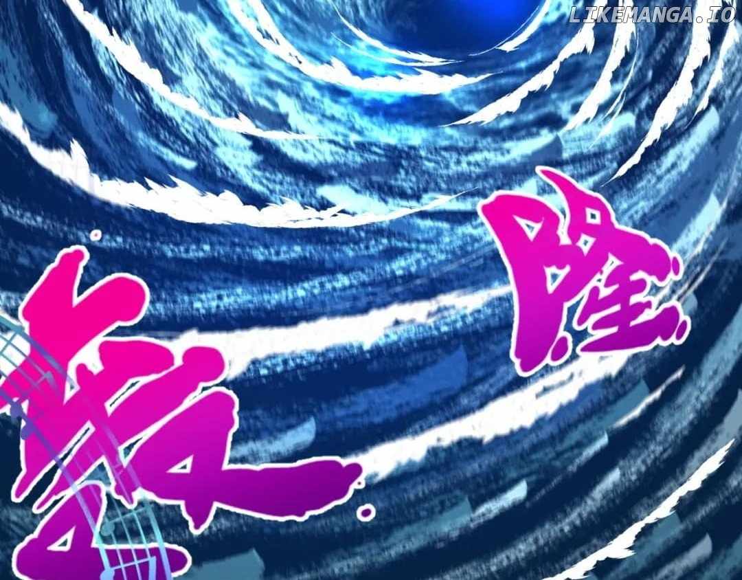 139