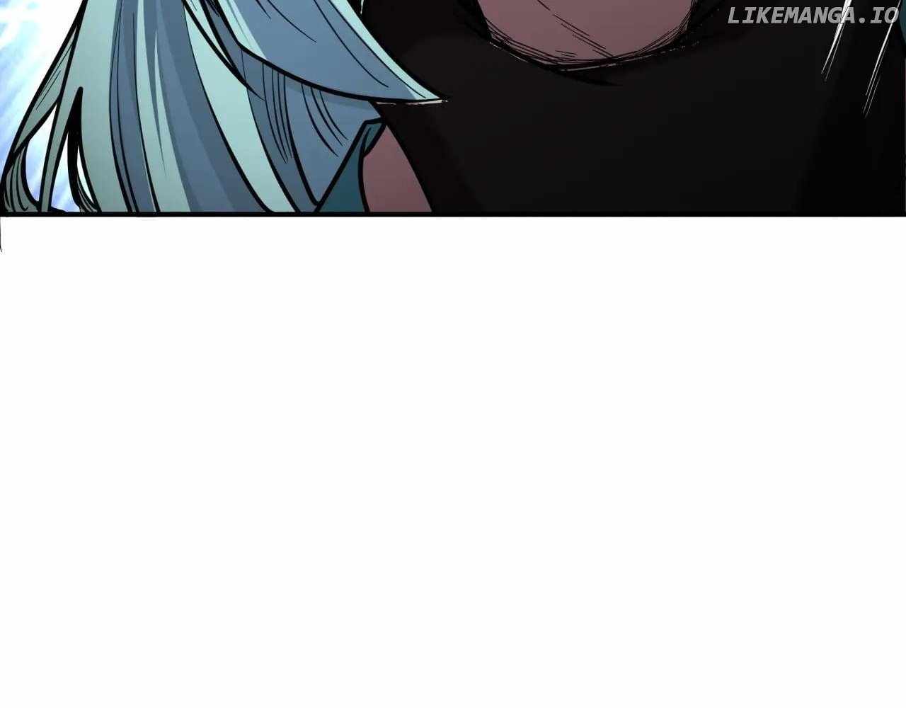 115