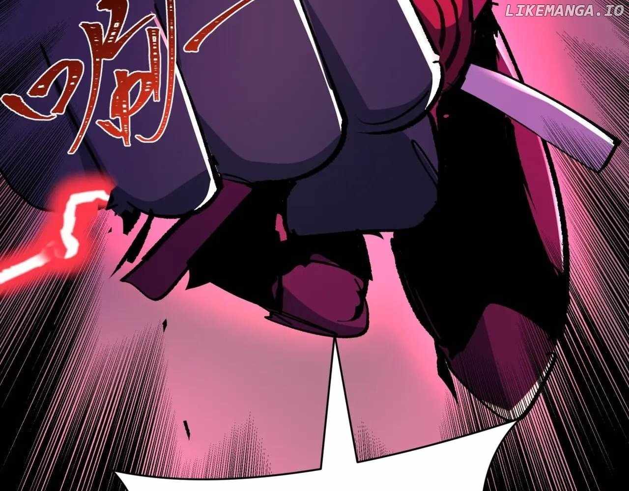 162