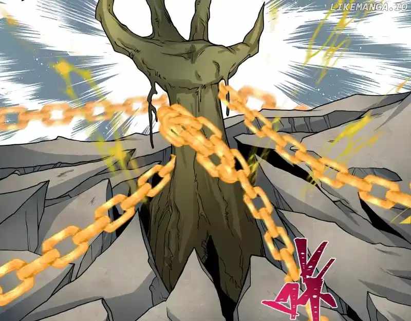 65