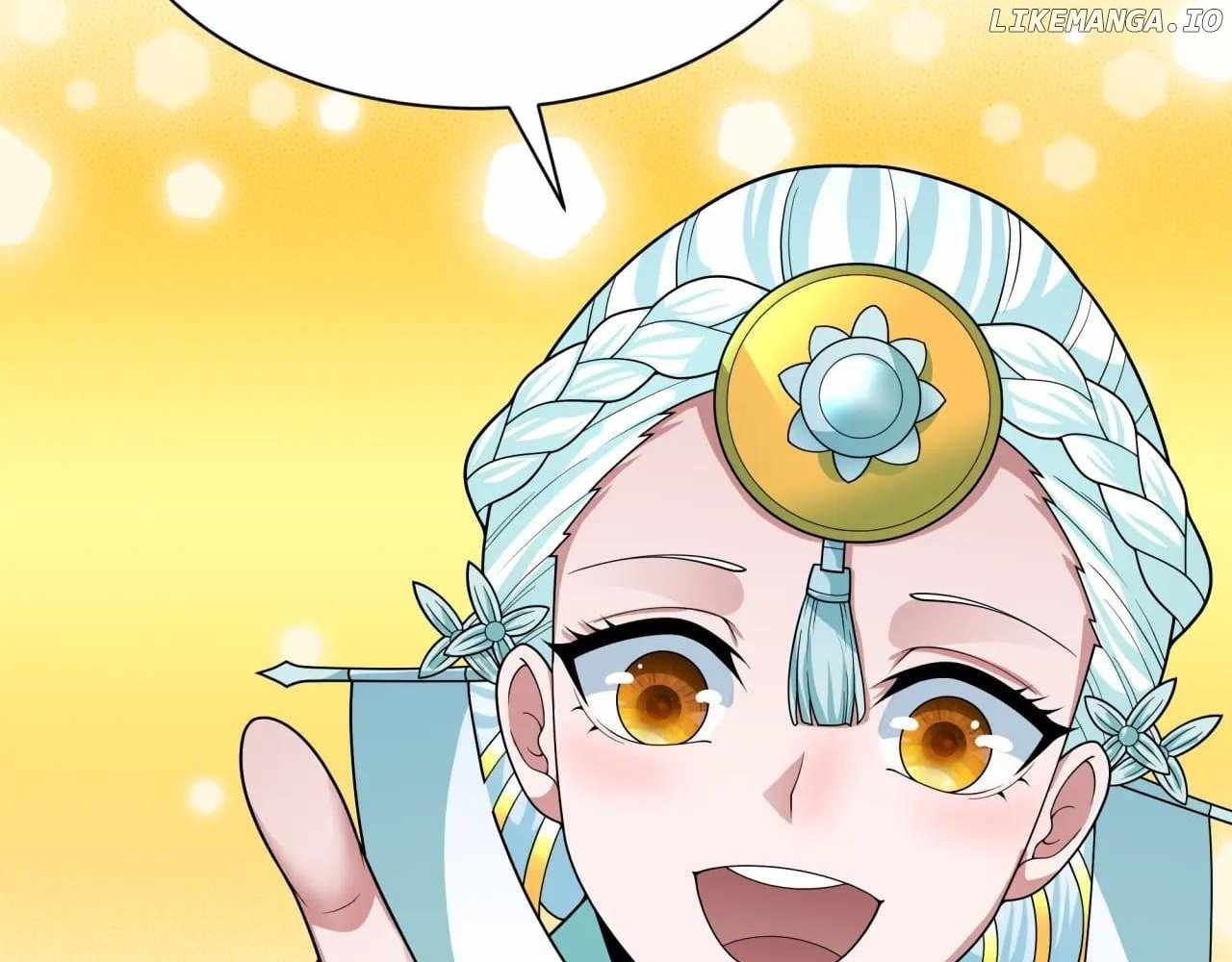 49