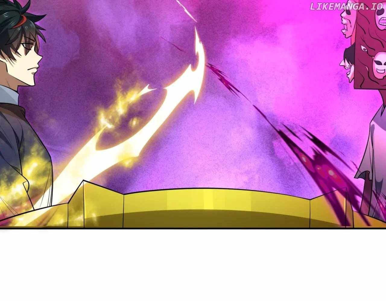144