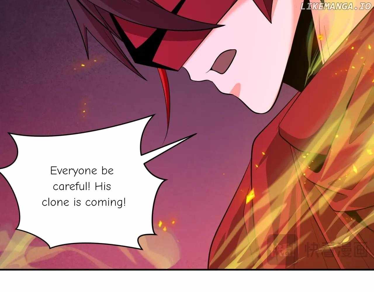 131