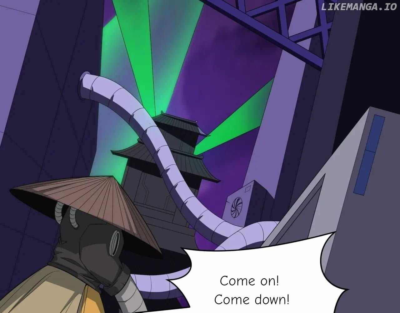 141