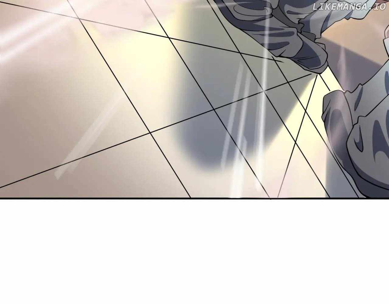 125