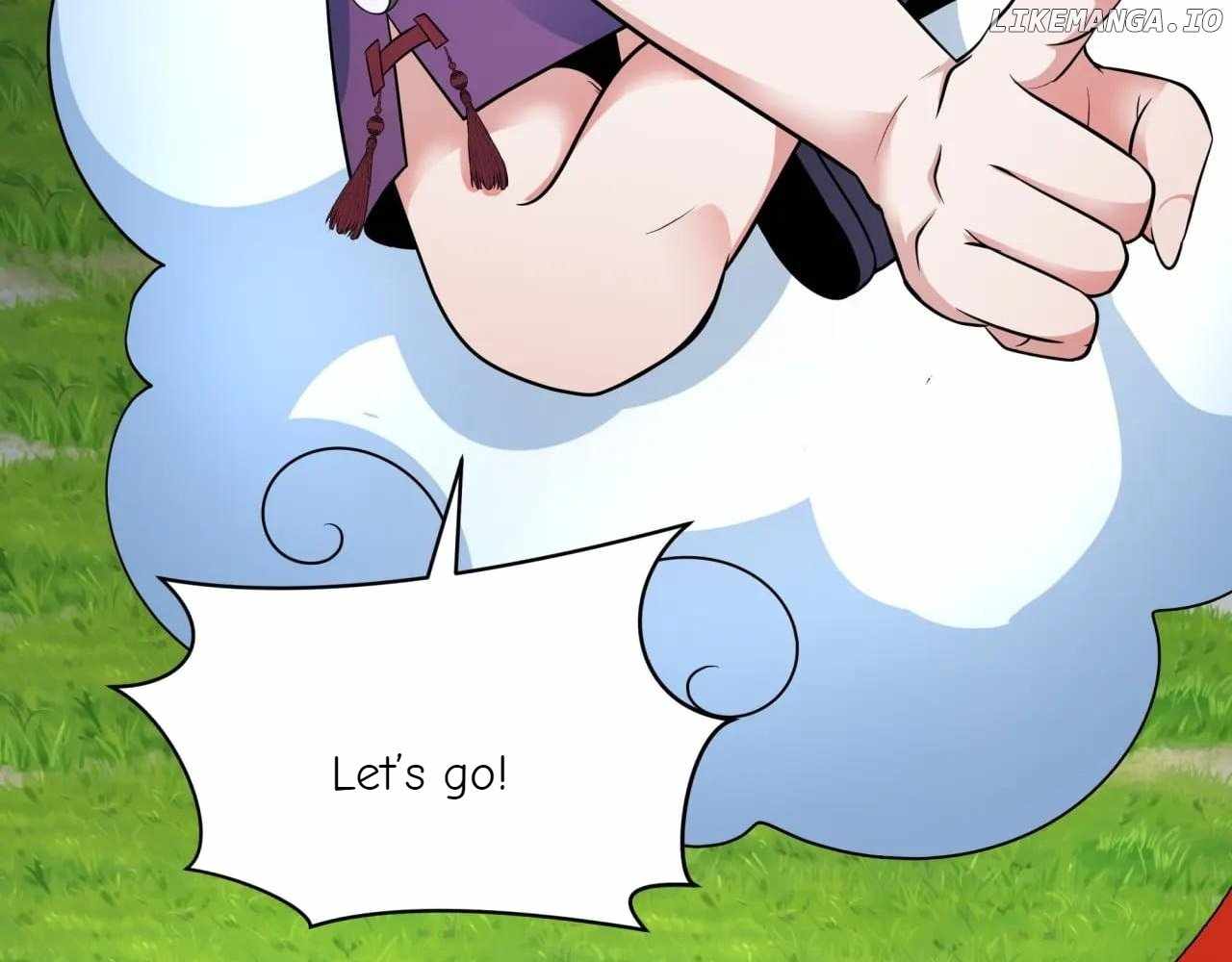 169