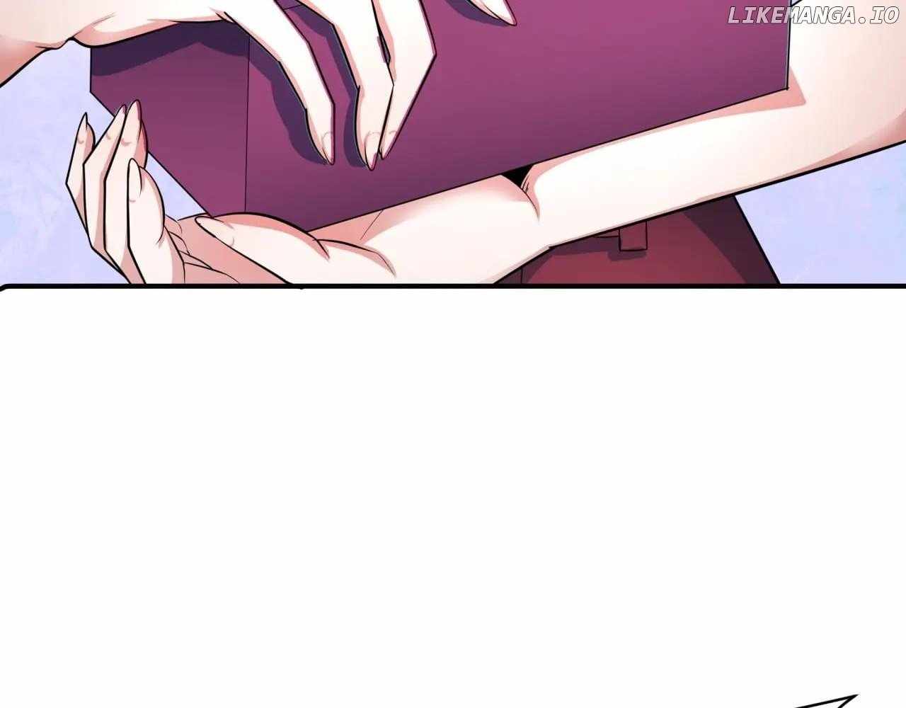 166