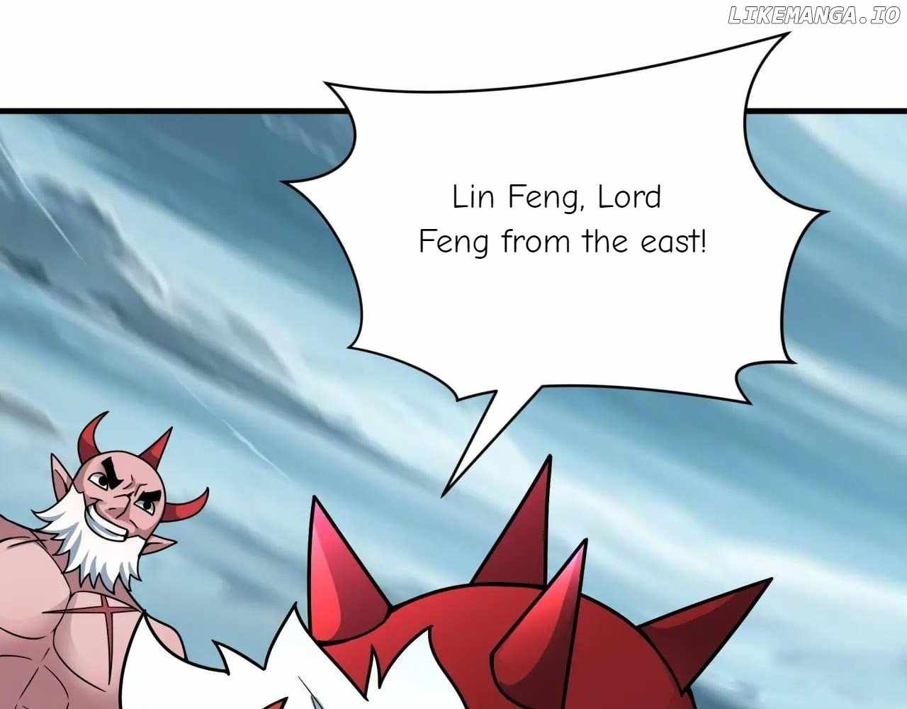 146