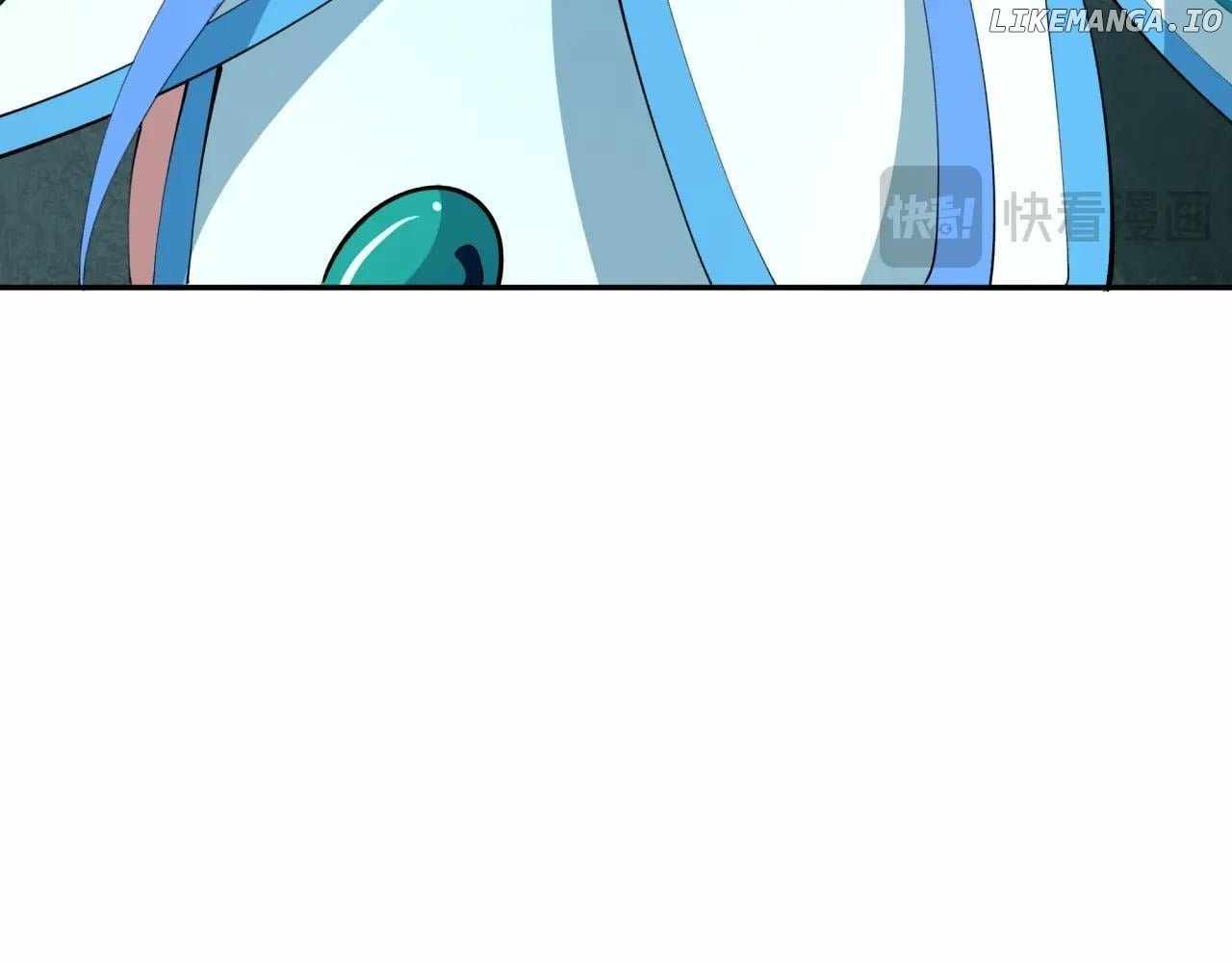 95