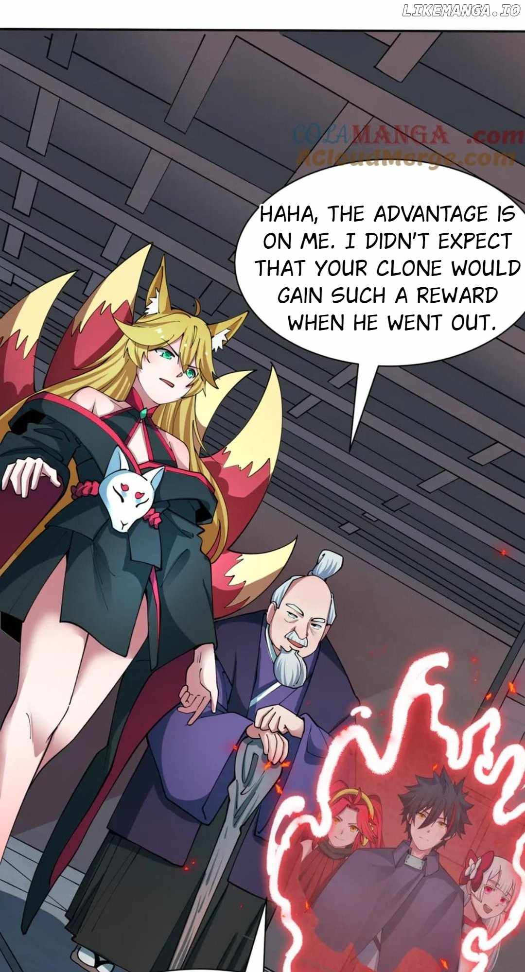 67