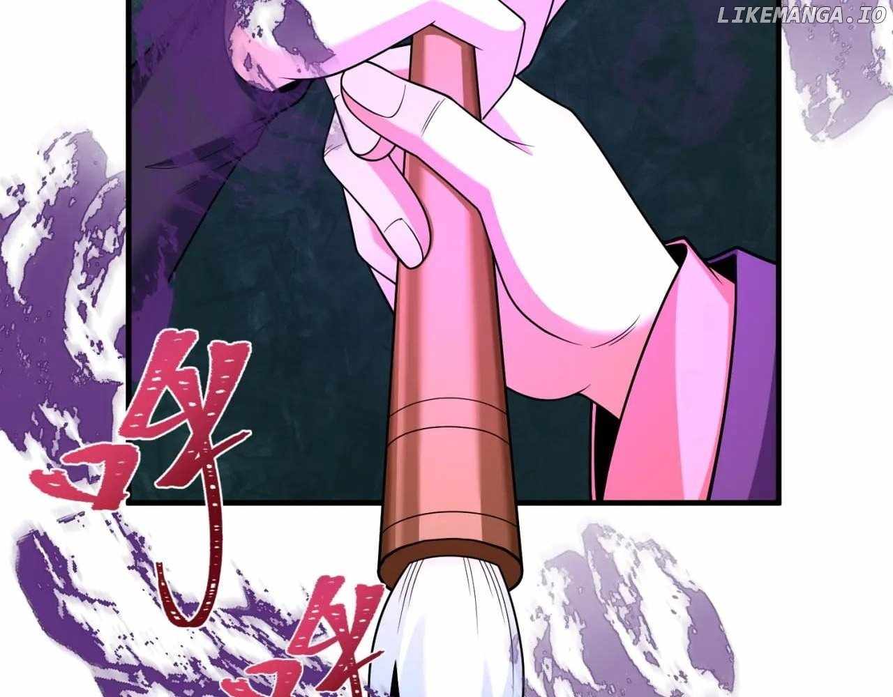 92