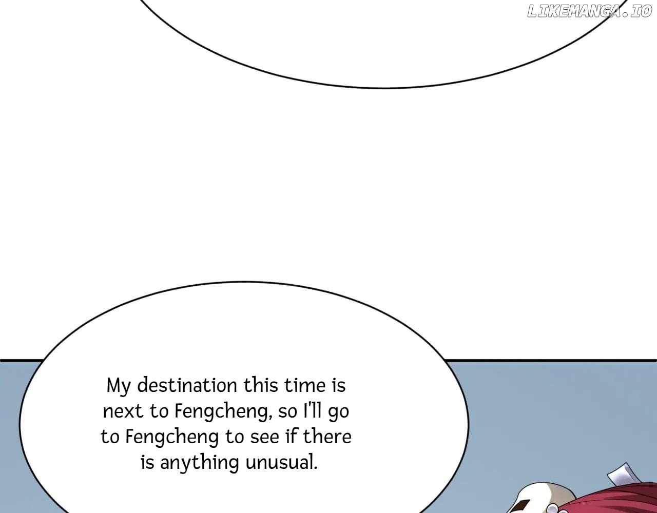 74