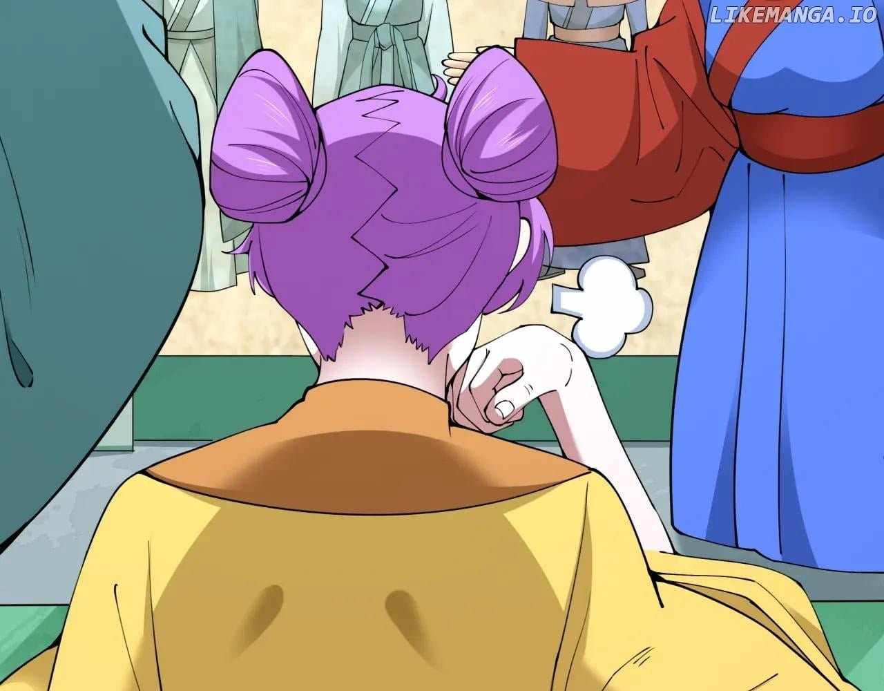 102