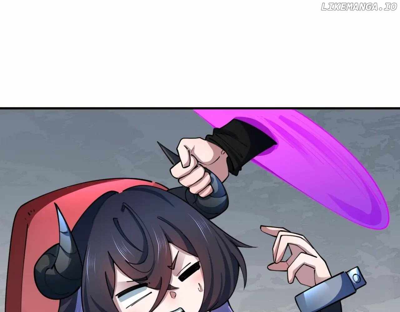 119