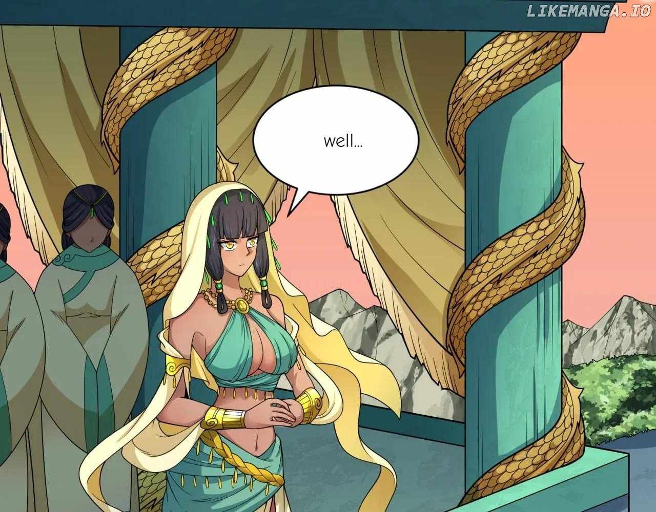112