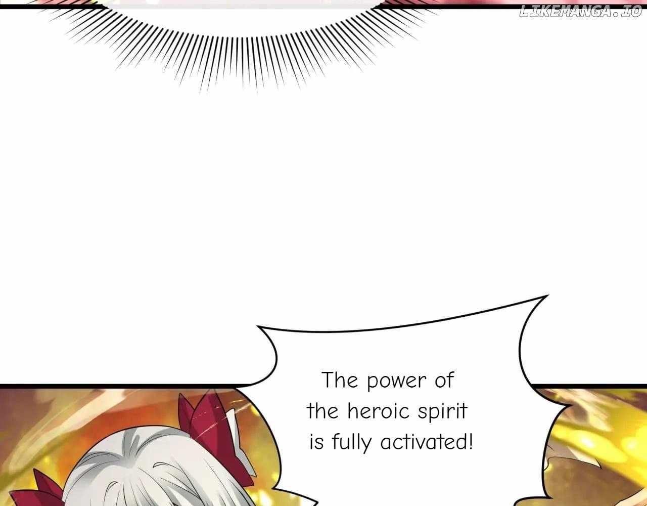 102