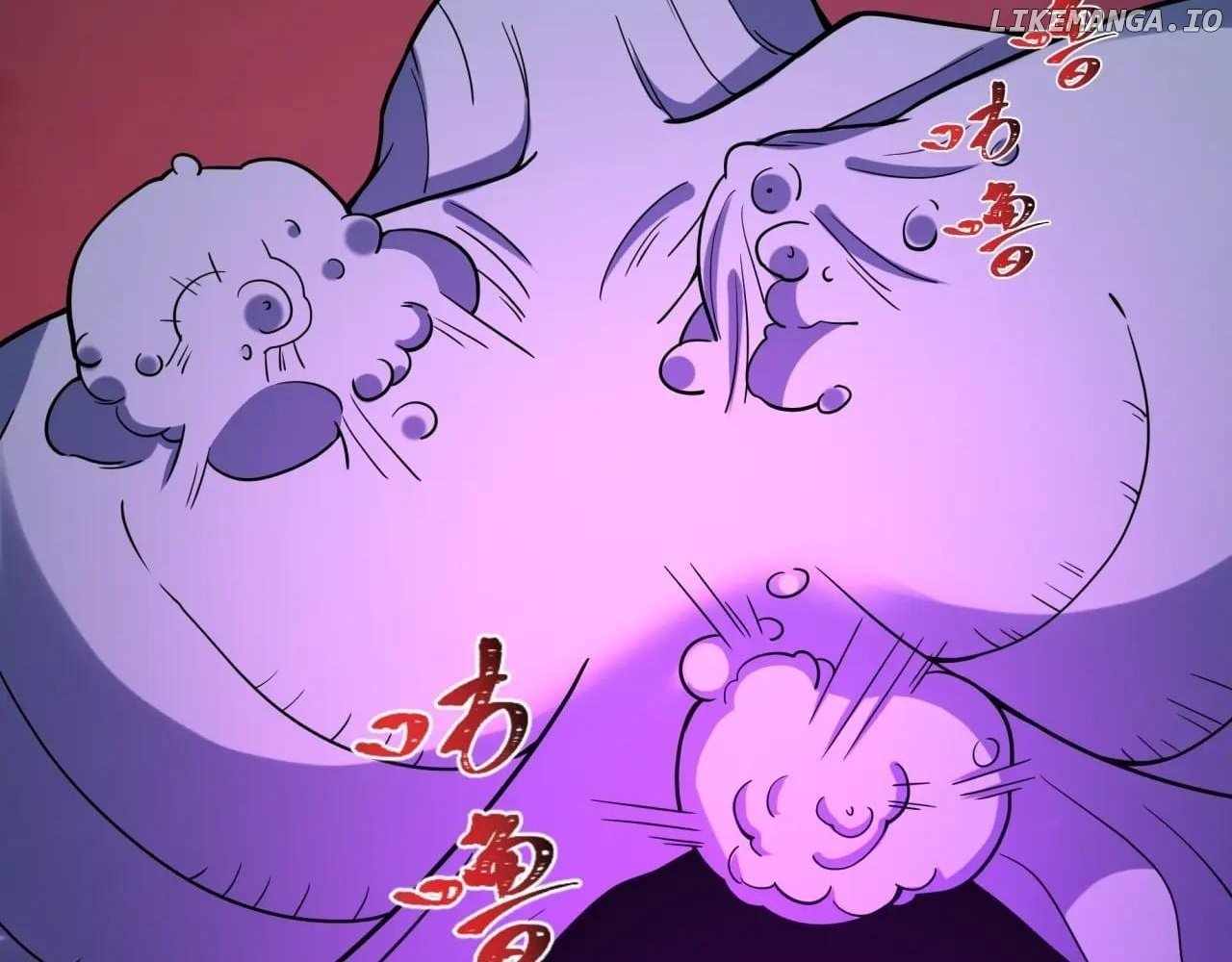 87
