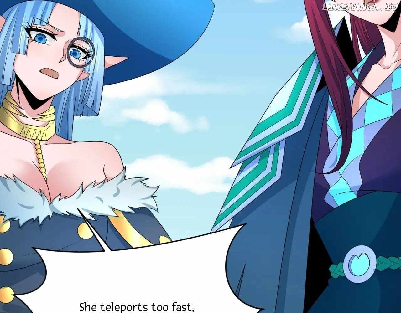 65