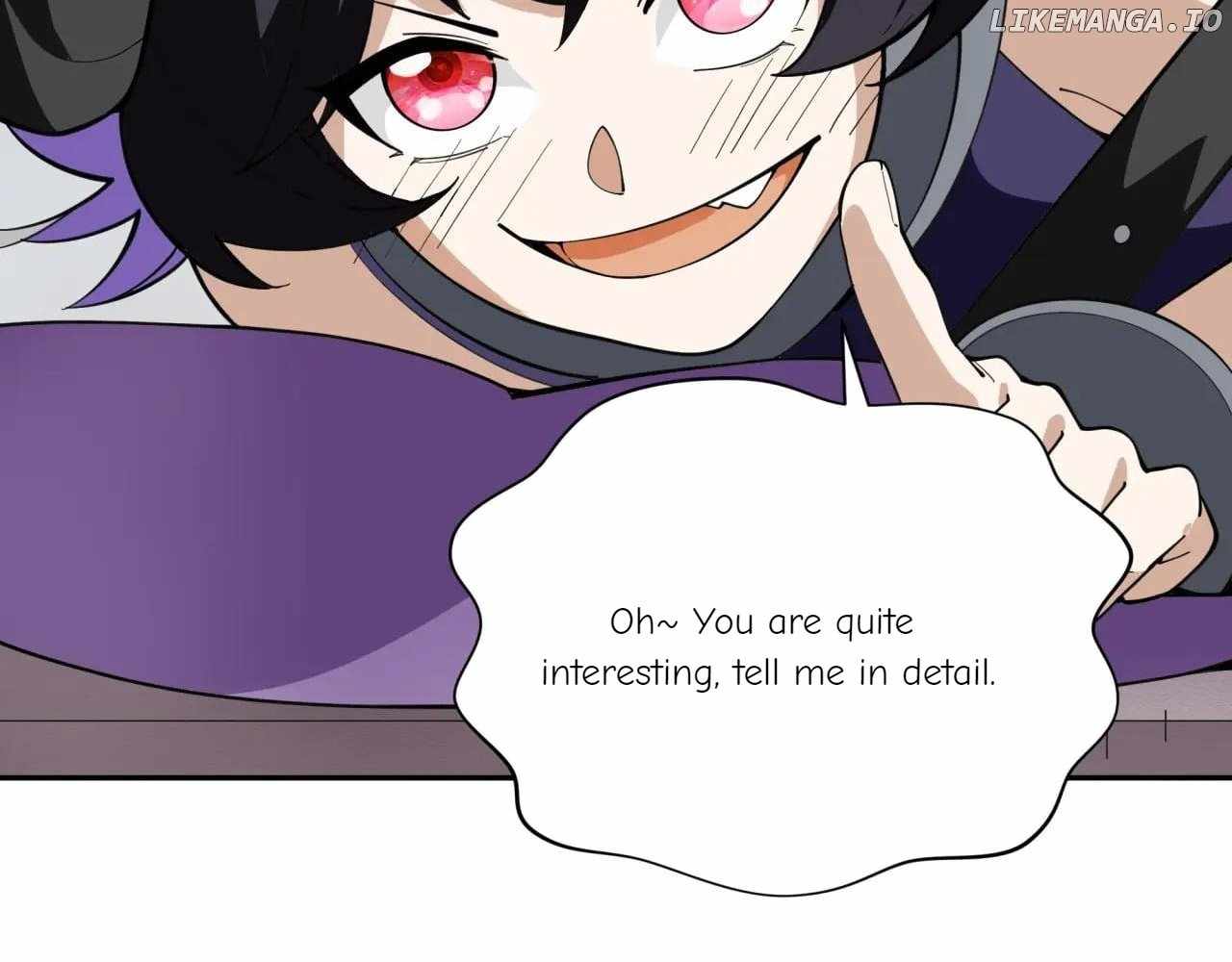 114