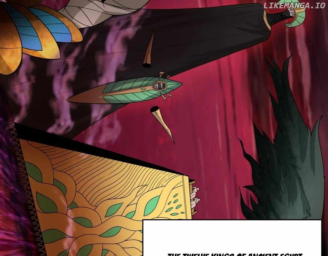 137