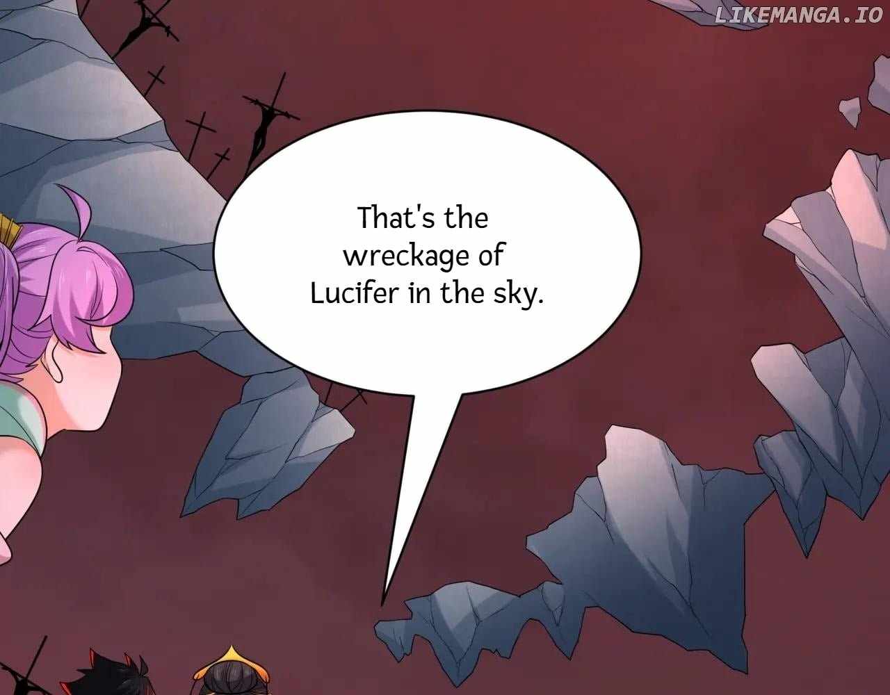118