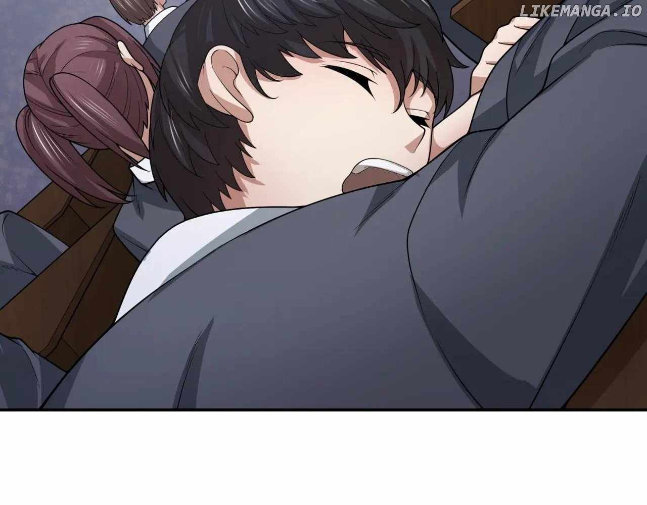 108