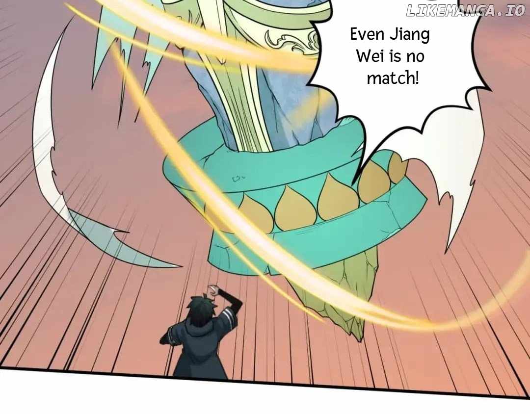 77