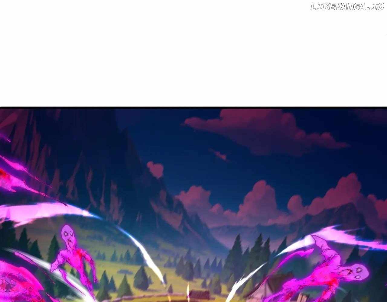 115