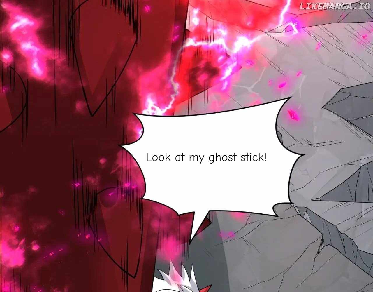 110