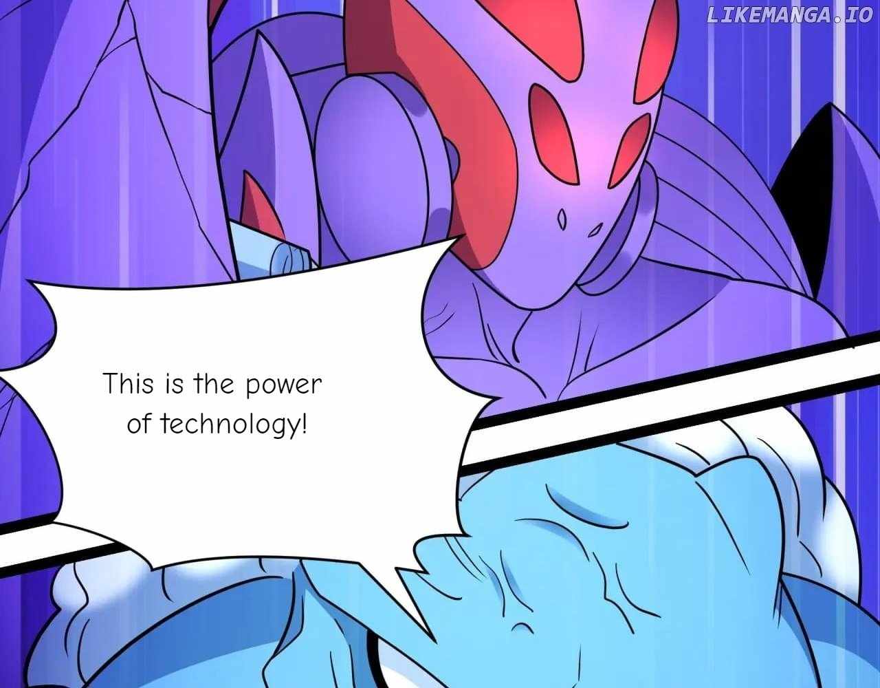 149