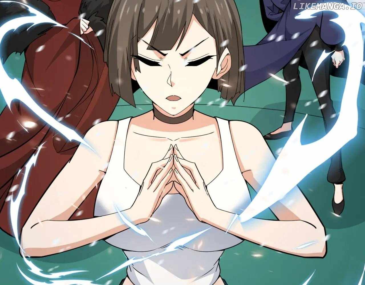 166