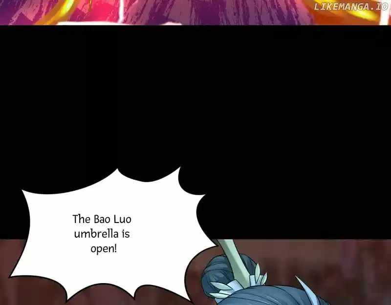 101