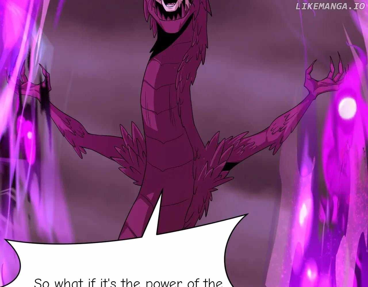 119