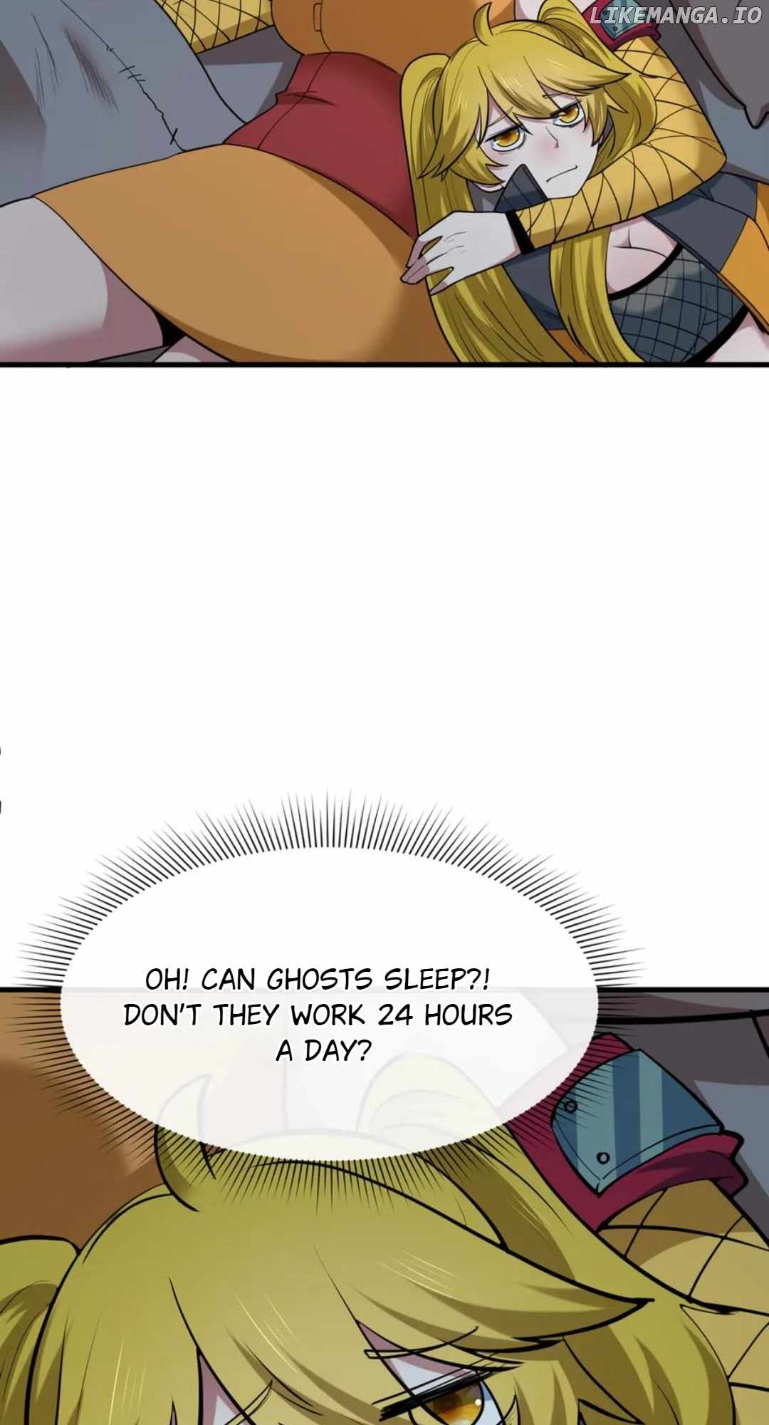 54