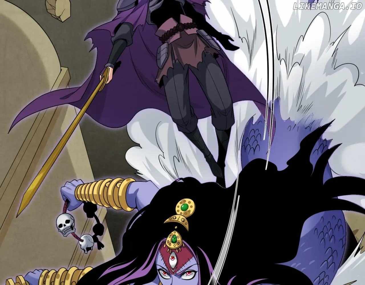 72